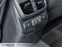 2022 Subaru Outback Wilderness CVT