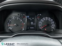 2022 Toyota 4Runner SR5 4WD