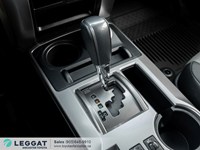 2022 Toyota 4Runner SR5 4WD