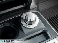 2022 Toyota 4Runner SR5 4WD