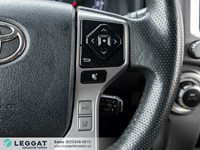 2022 Toyota 4Runner SR5 4WD