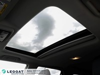 2022 Toyota 4Runner SR5 4WD