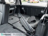 2022 Toyota 4Runner SR5 4WD