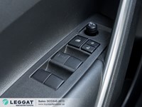 2022 Toyota Corolla Cross LE AWD