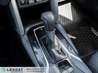 2022 Toyota Corolla Cross LE AWD