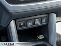 2022 Toyota Corolla Cross LE AWD