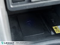 2022 Toyota Corolla Cross LE AWD