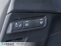 2022 Toyota Corolla Cross LE AWD