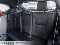 2022 Toyota Highlander XSE AWD