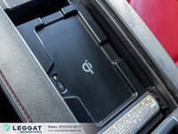 2022 Toyota Highlander XSE AWD