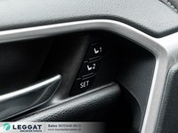 2022 Toyota RAV4 Hybrid Hybrid Limited AWD