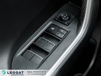2022 Toyota RAV4 Hybrid Hybrid Limited AWD