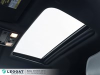 2022 Toyota Tacoma 4x4 Double Cab Auto