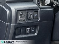 2023 Toyota 4Runner 4WD SR5