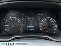 2023 Toyota 4Runner 4WD SR5