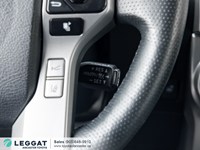2023 Toyota 4Runner 4WD SR5