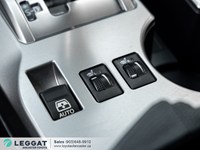 2023 Toyota 4Runner 4WD SR5