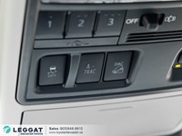 2023 Toyota 4Runner 4WD SR5