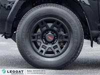 2023 Toyota 4Runner 4WD SR5
