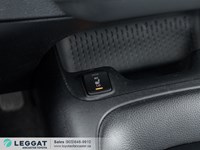 2023 Toyota Corolla LE CVT