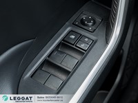 2023 Toyota RAV4 Hybrid Hybrid LE AWD