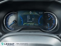 2023 Toyota RAV4 Hybrid Hybrid LE AWD