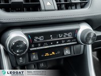 2023 Toyota RAV4 Hybrid Hybrid LE AWD