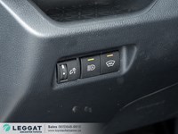 2023 Toyota RAV4 Hybrid Hybrid LE AWD