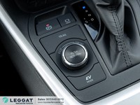 2023 Toyota RAV4 Hybrid Hybrid XLE AWD
