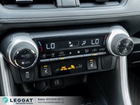 2023 Toyota RAV4 Hybrid Hybrid XLE AWD