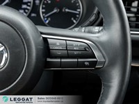 2024 Mazda CX-30 GS AWD