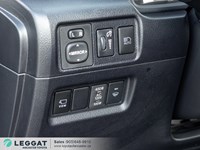 2024 Toyota 4Runner TRD PRO 4WD