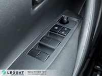 2024 Toyota Corolla LE CVT