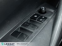 2024 Toyota Corolla LE CVT