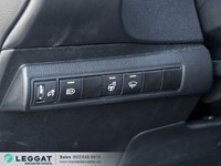 2024 Toyota Corolla SE CVT