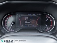 2024 Toyota RAV4 LE AWD