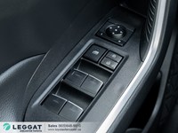2025 Toyota RAV4 Hybrid Hybrid XLE AWD