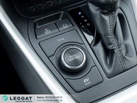 2025 Toyota RAV4 Hybrid Hybrid XLE AWD