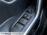 2025 Toyota RAV4 XLE PREMIUM AWD