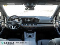 2022 Mercedes-Benz GLE 350 GLE 350 4MATIC SUV