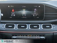 2022 Mercedes-Benz GLE 350 GLE 350 4MATIC SUV