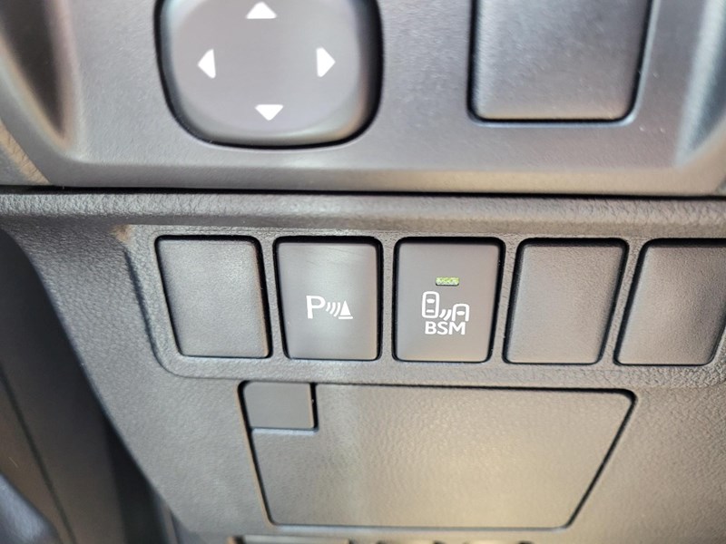 2016 Lexus ES 350 4dr Sdn