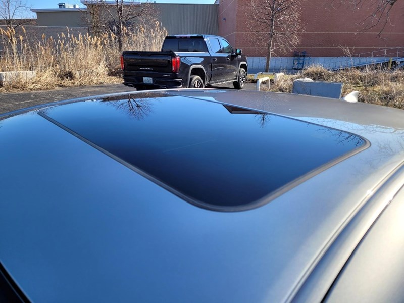 2019 Lexus ES 300h ES 300h Auto