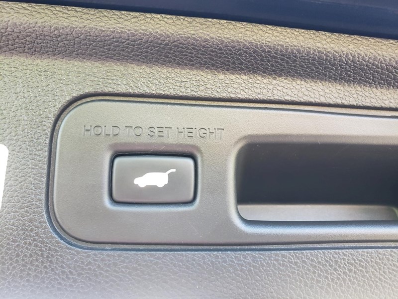 2020 Honda Odyssey Touring Auto