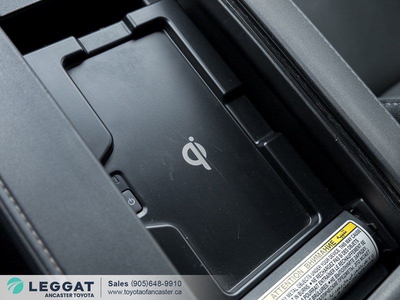 2020 Toyota Highlander Limited AWD