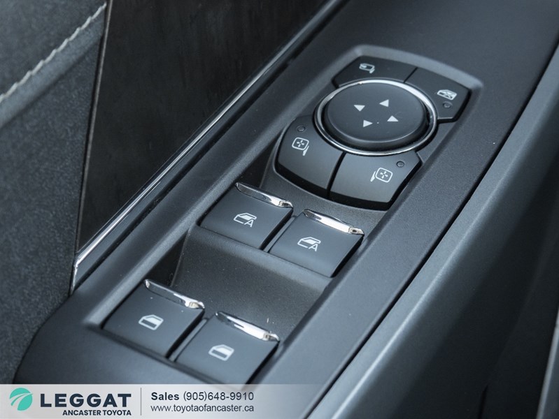 2021 Ford F-150 XL 4WD SuperCrew 5.5' Box