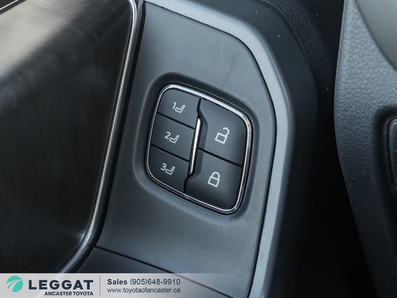 2021 Ford F-150 XL 4WD SuperCrew 5.5' Box