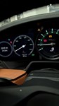 2024 Porsche 911 S/T Coupe