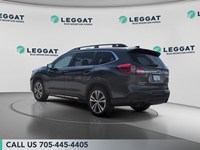 2019 Subaru Ascent Limited 7-Passenger | Award Winning Safety