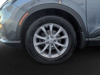 2023 Honda CR-V EX-L AWD